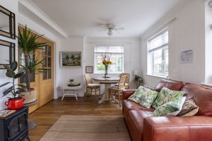 Photo 8- click for photo gallery